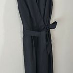 Calvin Klein Jumpsuit Photo 1