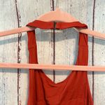 ANDIE NWT  The Luzon One Piece Photo 2