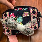 Vera Bradley Mini Handbag Photo 4