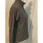 Outdoor Research Women's Ferrosi Softshell Sm Light Weight Full Zip Jacket NWTS Photo 7