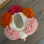 Bath & Body Works  llama sanitizer holder  Photo 2