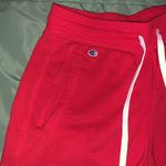 Champion  Illinois State University joggers Photo 3
