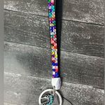 Seahorse Multi Photo 0