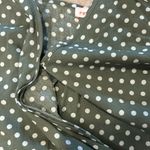 re:named Size m top with dots Photo 4