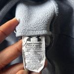 Under Armour  Gray Hoodie Photo 5