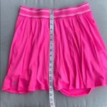 Antigua  Hot Pink skort size medium NEW Photo 5
