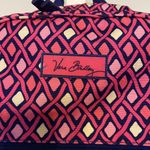 Vera Bradley  Backpack very good condition backpack no rips or smell Photo 1