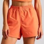 Outdoor Voices  Shorts Photo 0