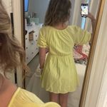 Tularosa  summer dress Photo 1