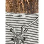 Acemi  size LARGE women’s dress Photo 1