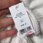 Ulla Johnson NWT Charley jogger sweat Pant in Thistle Tie Dye purple sz M Photo 3