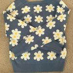 TJ Maxx Sweater Photo 0