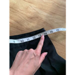 Forever 21  school girl shirt back size Medium Photo 4