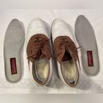 Nike  golf shoes, unisex, ladies‎ sz12, men’s sz 10.5 Photo 6