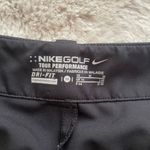 Nike Dri-Fit Golf Skort Photo 3