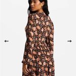 Billabong COPY - Sweetest Dream Mini Dress - Black
Pebble
NWOT Photo 2