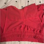 Lululemon  Low-Rise Hotty Hot 4" Photo 2