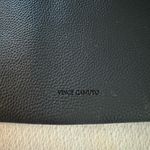 Vince Camuto Soldxxxxxx Photo 3