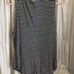 Charlotte Russe Bodysuit Photo 2