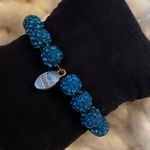 Rustic Cuff ‎ Bracelet Photo 2