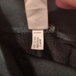 Aerie  Offline Teal Waffle knit Leggings Size Small Photo 3