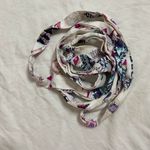 Tea & Cup Romper Photo 13