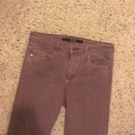 joe's jeans Joe’s Jeans the skinny denim pink 26 Photo 2