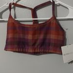 Beyond Yoga  Softmark Slim Racerback Yoga Sports Bra Size XS Photo 3