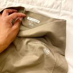 Forever 21 Seamless High Waist Active Leggings And Sports Bra Set Photo 5