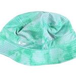 Nike Green Bucket Hat Photo 0