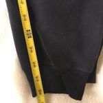 Lululemon Womens on the Fly Jogger in Black - Size 6 Photo 8