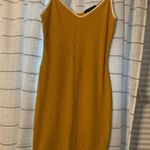 Forever 21 Bodycon Dress Photo 0