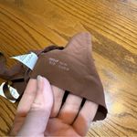 Aerie  Bra Size Small NWT Photo 4