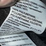 Bebe floral wallet Photo 4