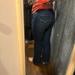 Kimes Ranch Kim’s ranch jeans  Photo 5