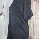 Sweaty Betty  Short Sleeve Seamless Workout T-Shirt Photo 1