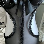 Victoria's Secret Victoria’s Secret Lingerie Bra 36D Photo 2