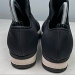 iRi‎ Navy Blue WES I Low Top Sneaker Size 6 Photo 5