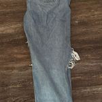 American Eagle Highest Rise Mom Jeans Photo 1