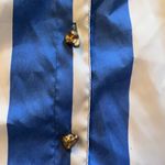 Dizzylizzy Striped Sleeveless blouse Photo 3