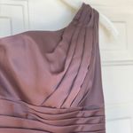 David's Bridal David’s Bridal Bridesmaid/Formal Dress Photo 1