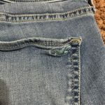 Hollister Low Rise Jeggings Photo 2