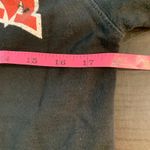 Salem Witch City Crewneck Sweatshirt Size Small Black Craft Witchy Casual Photo 8