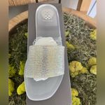 Vince Camuto  slide sandal Photo 1