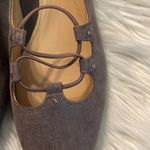 NURTHURE shoes leather size 11 new without tag see pictures Photo 2