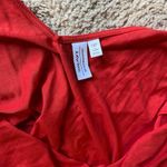 & Other Stories &OtherStories cowl neck midi dress Photo 7