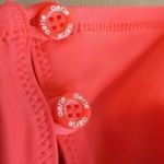 Aerie  swim  wear 32D Photo 3