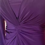 CHAPS  Dress Photo 1