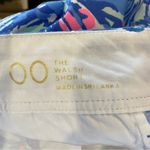 Lilly Pulitzer The Walsh Short Photo 5
