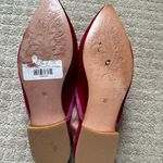 J.Crew Suede Slip Ons Photo 4